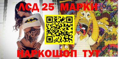 хмурый Кингисепп