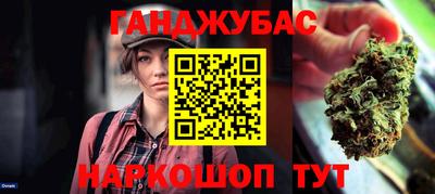 хмурый Кингисепп