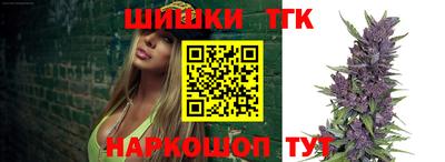 хмурый Кингисепп