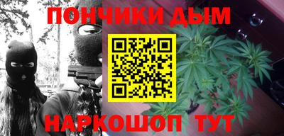хмурый Кингисепп