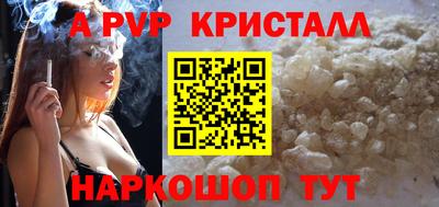 хмурый Кингисепп